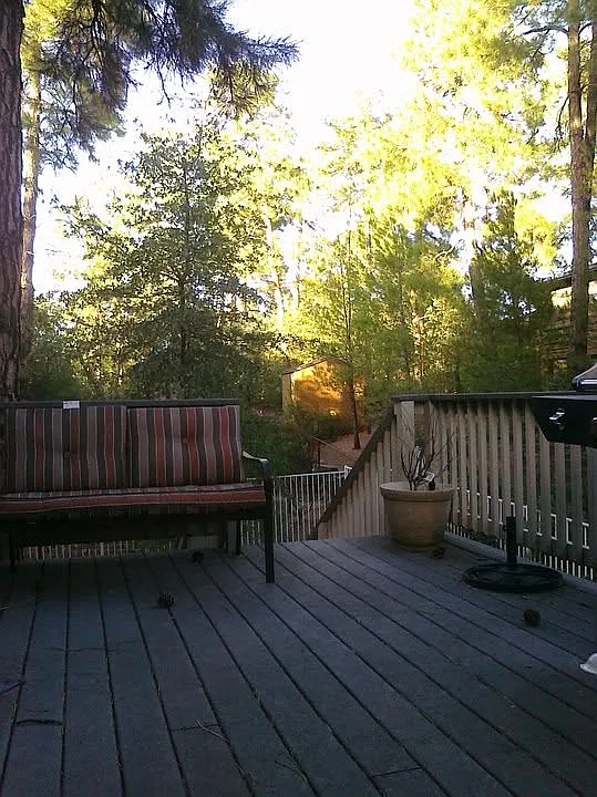 4 bed, 2364 sqft, $3,300 — Photo 3
