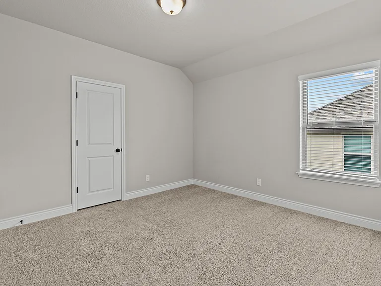 1612 Eaton Park — Photo 24