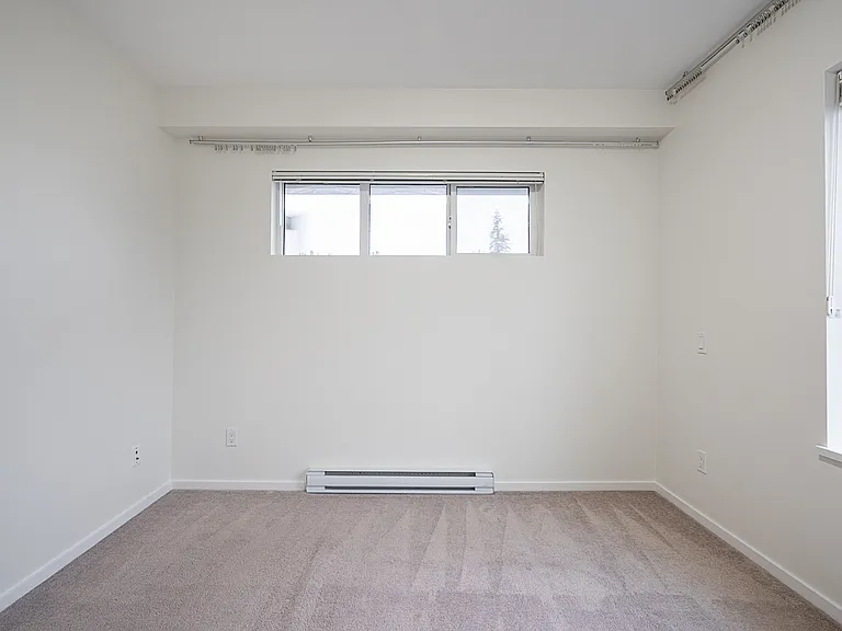 210 Lebleu St #30 — Photo 9