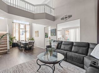 Rancho Del Oro, Oceanside, CA 92056