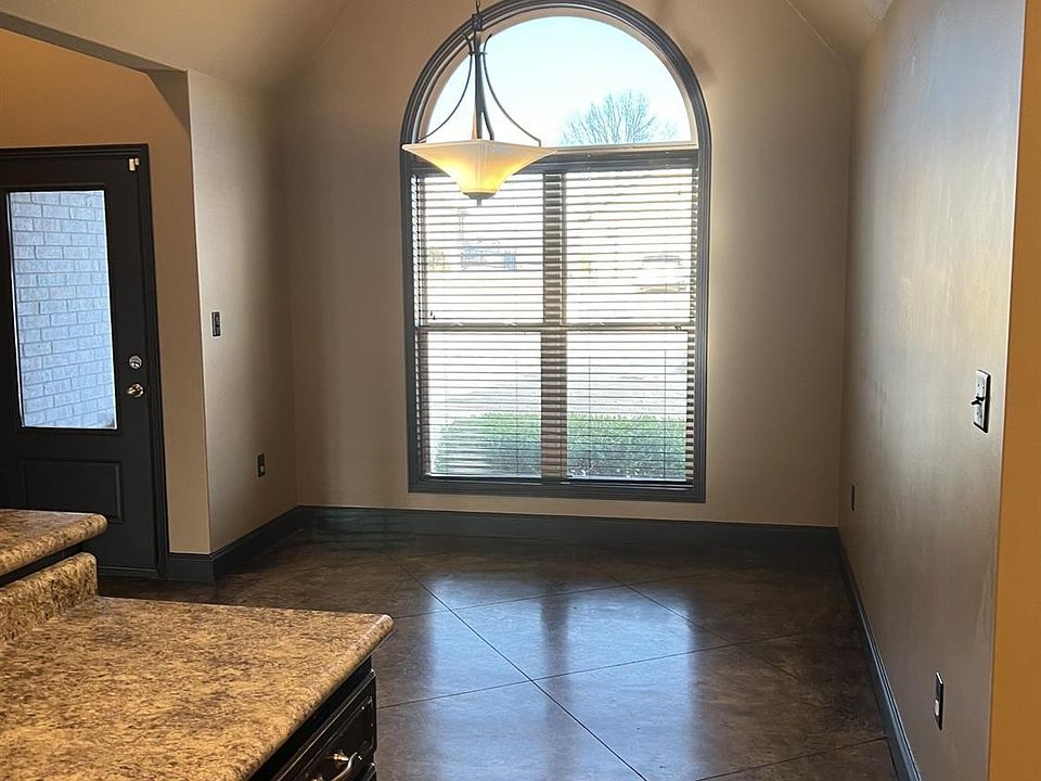 4705 Winged Foot Ln, Jonesboro, AR 72405 Zillow