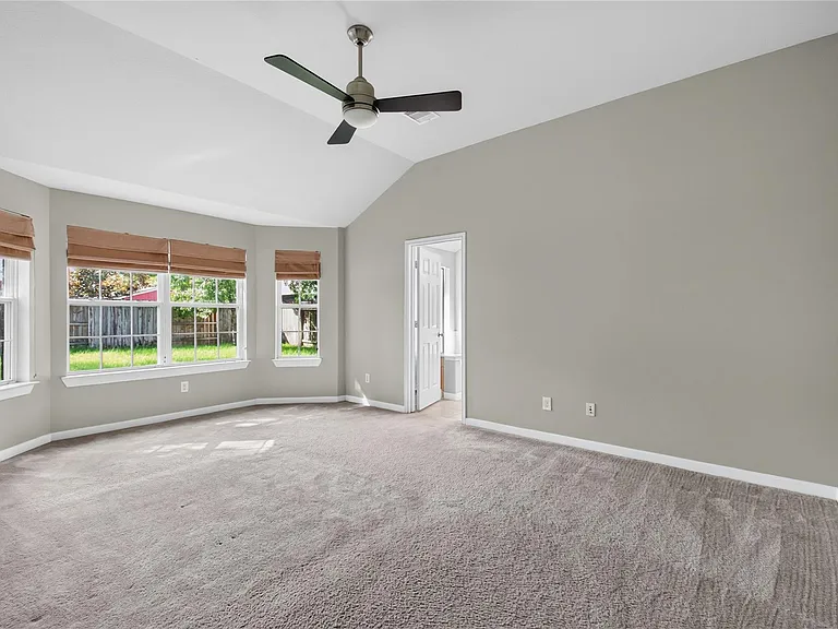 18154 Williams Elm Dr — Photo 15