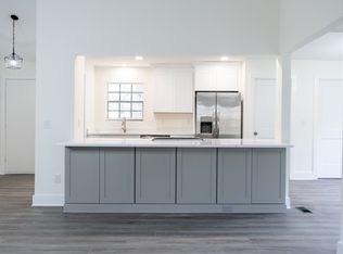 5201 Sunset Trl, Marietta, GA 30068