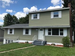 105 Prospect Ave, Maybrook, NY 12543