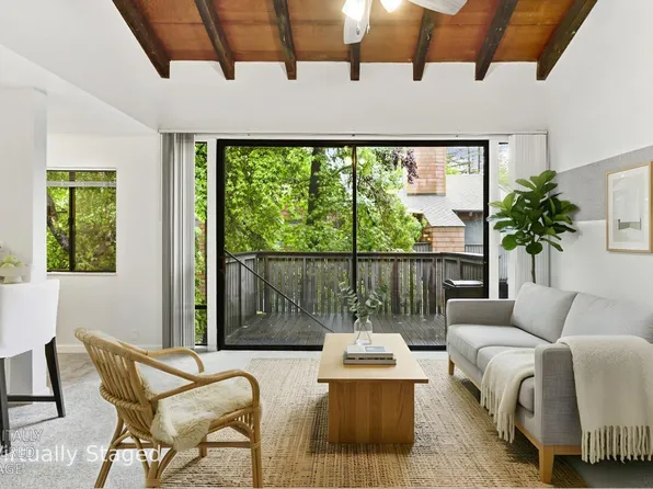 820 Woodside Ln E Unit 7, Sacramento, CA 95825