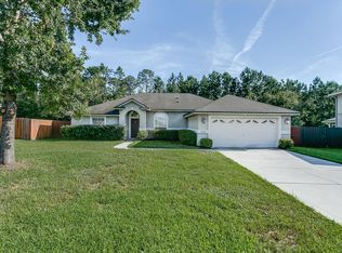 2521 Royal Pointe Dr, Green Cove Springs, FL 32043