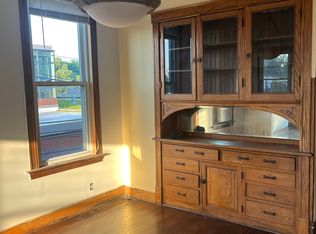 2416 N Washtenaw Ave APT 2, Chicago, IL 60647
