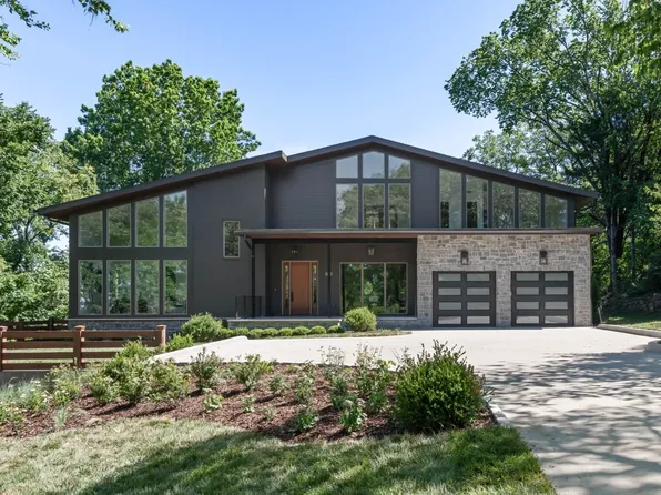 819 Evansdale Dr, Nashville, TN 37220
