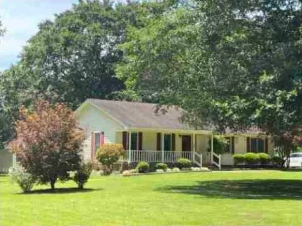 137 County Road 1477, Cullman, AL 35058