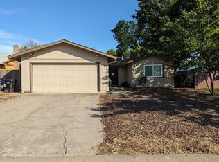 4418 Tallyho Dr, Sacramento, CA 95826