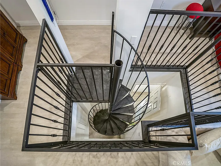 1101 N Maclay Ave #1 — Photo 29