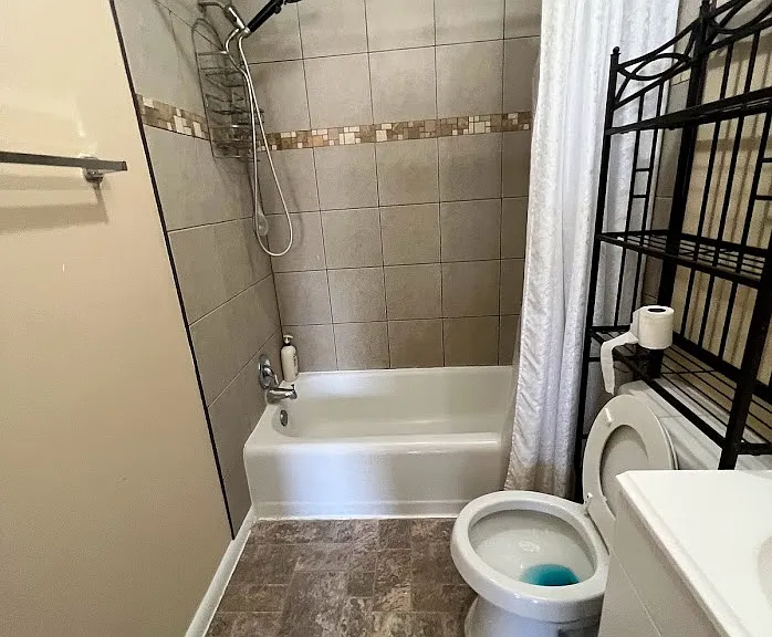 130 N 3800 E — Photo 6