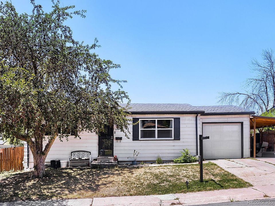 1st image of 9169 Hunter Street