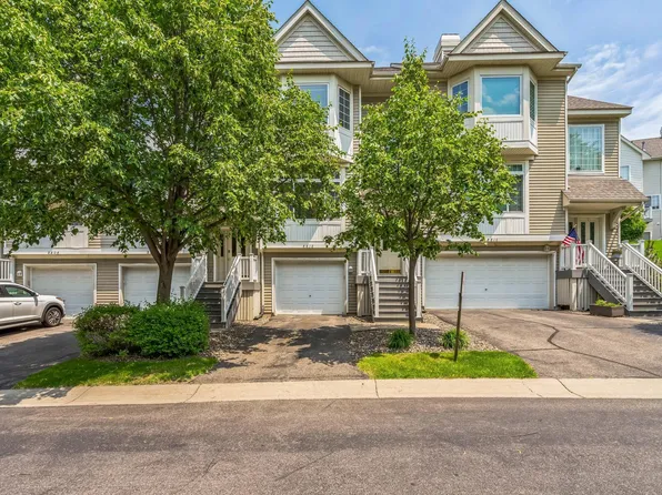 8812 Brunswick Path, Inver Grove Heights, MN 55076