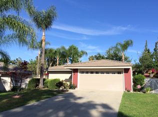 1457 Bud Cir, Upland, CA 91786