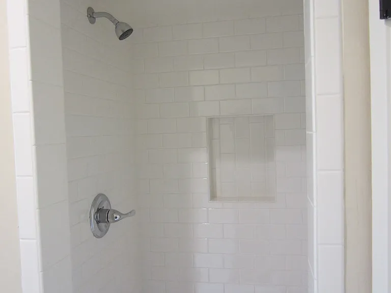 27 Crystal Springs — Photo 10