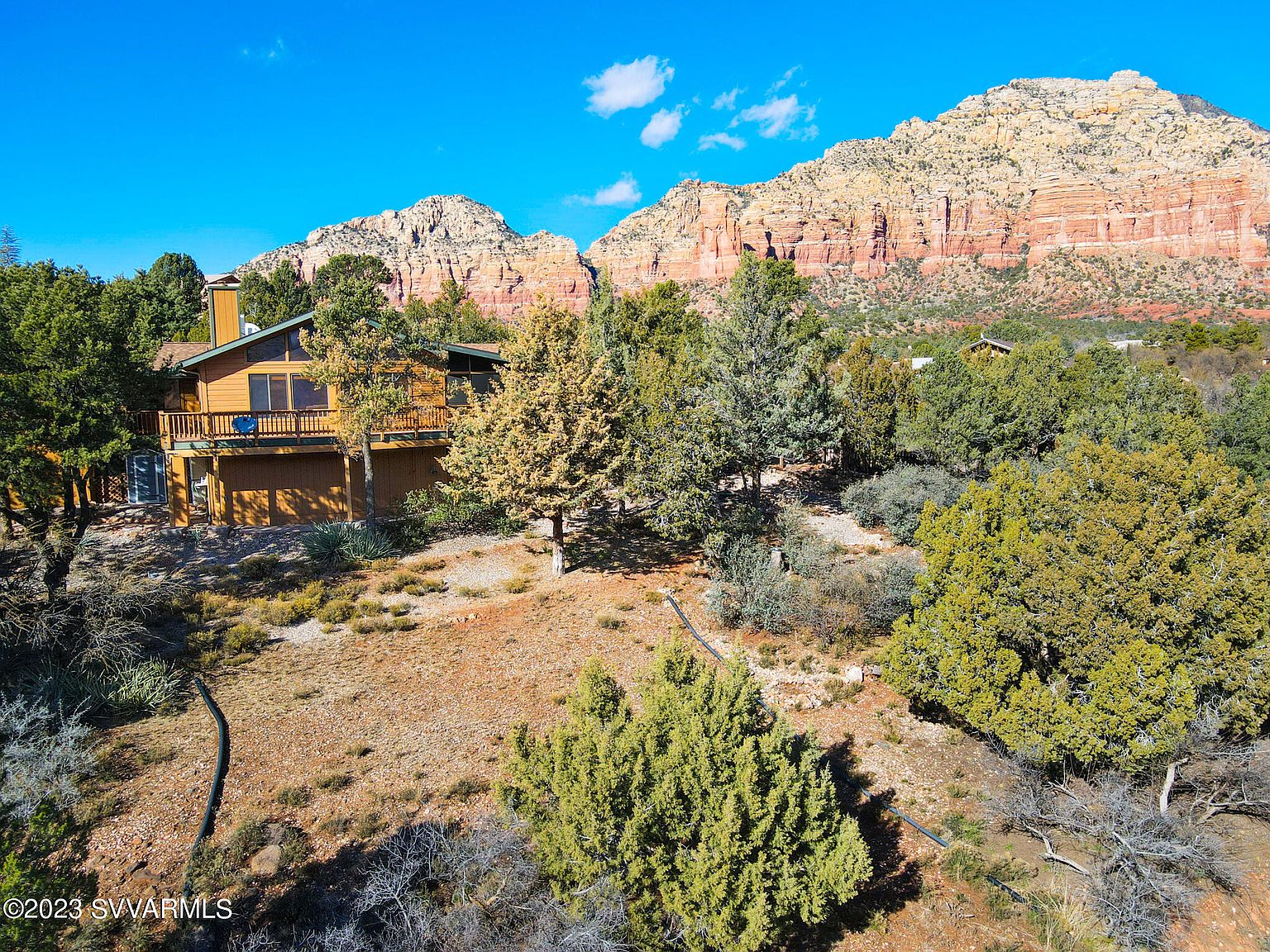200 Raintree Rd, Sedona, AZ 86351 Zillow
