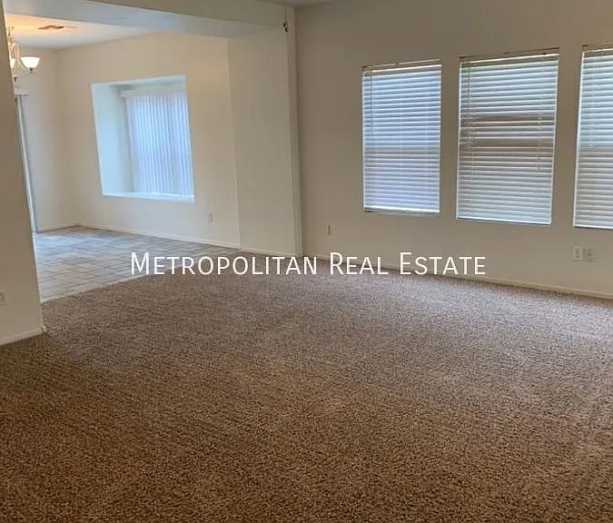 1064 S Jesse Pl — Photo 17