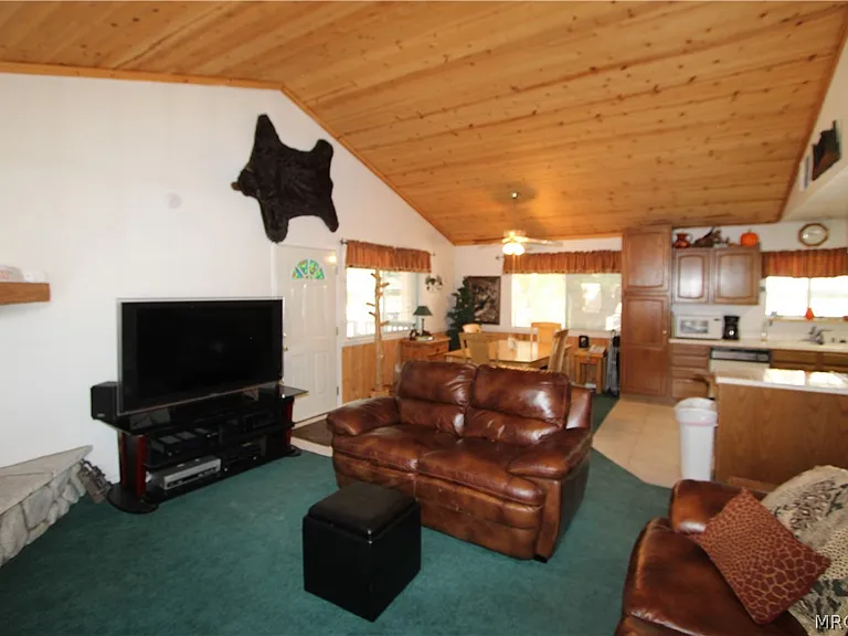 42578 La Placida Ave — Photo 4