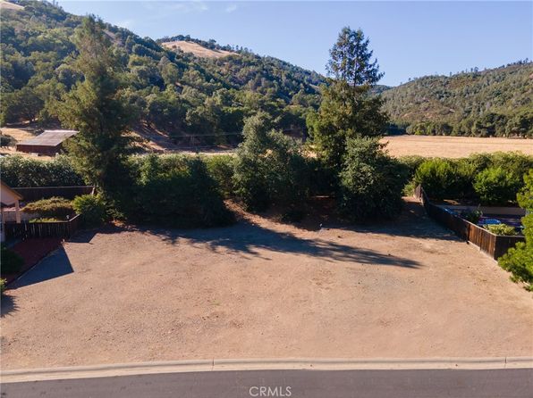8336 Paradise Valley Blvd #6, Lucerne, CA 95458