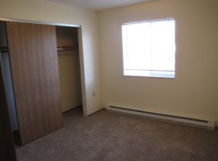 1215 Madison St #13253379, Vermillion, SD 57069