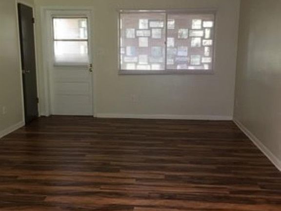 2nd image of 1752 NE 21st Way