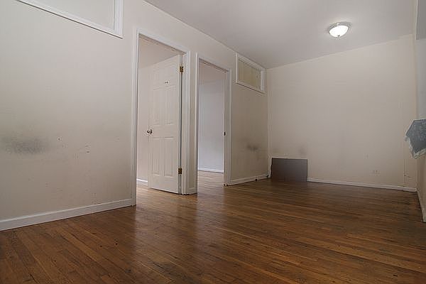 1st image of 6550 Wetherole St APT 2H