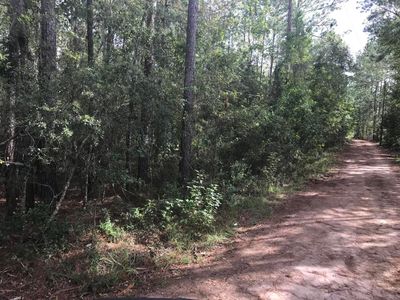 0 Key Ln, Callahan, FL, 32011