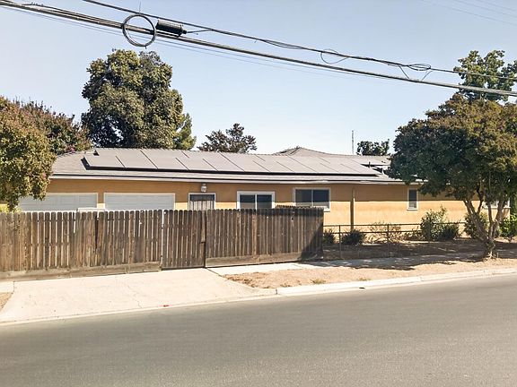 4th image of 1642 W Robinson Ave