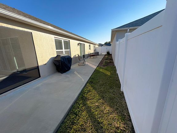 3rd image of 7389 SE 168th Mitzi St