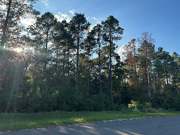 3rd image of 4A-11-44 Sundog Rd Lot 44