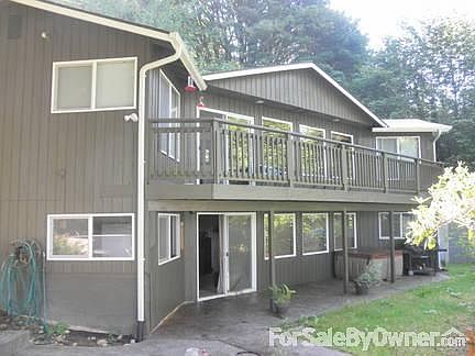 2nd image of 32900 N Us Highway 101