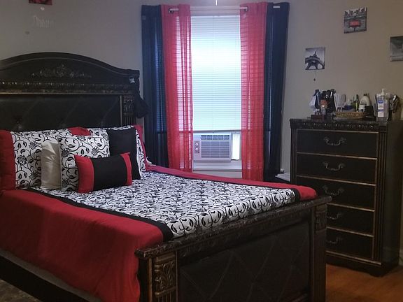 4th image of 8035 S Paulina St APT 3