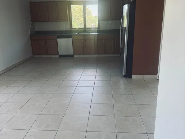 (undisclosed Address), Yonkers, NY 10704