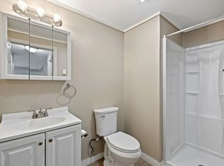 66 Myrtle St #24, Claremont, NH 03743