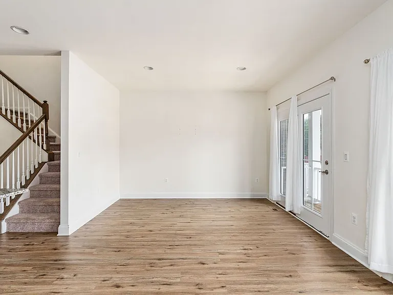 4509 Ryelan Dr — Photo 19
