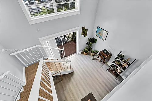 8600 SW 109th Ave #4207 Photo 1