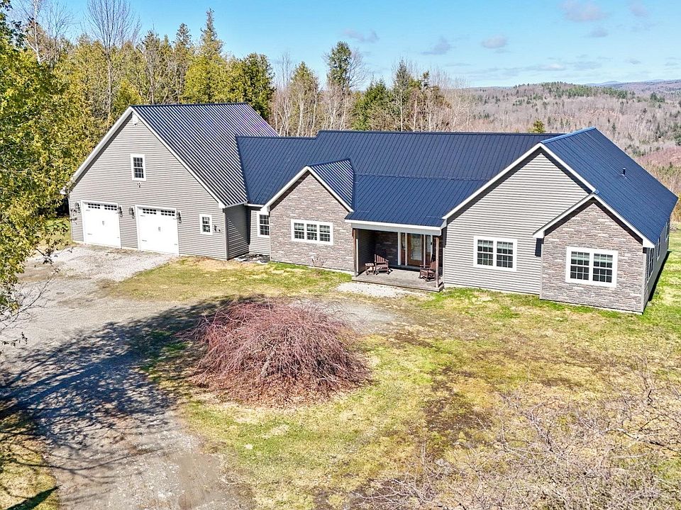 1st image of 1032 Burton Hill Road