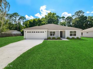 4056 SUNNYSIDE Drive, Middleburg, FL 32068