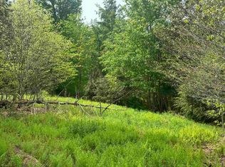 19 Casentino Ct, Davis, WV 26260