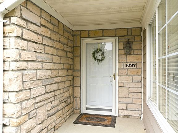 5th image of 4087 Whitegate Dr