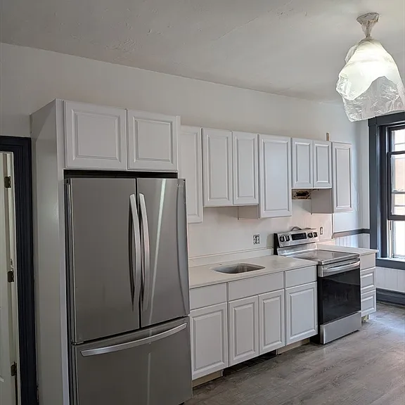 110 Gorham St #2B — Photo 3