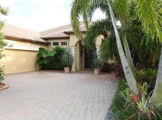 933 SW Grand Reserve Blvd, Pt Saint Lucie, FL 34986