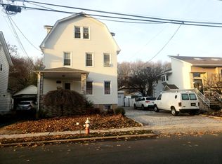 283 Falmouth Ave, Elmwood Park, NJ 07407