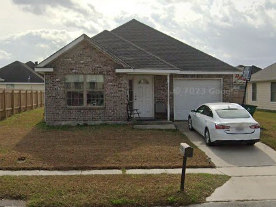 1st image of 9305 E Claiborne Pkwy