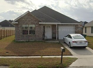 9305 E Claiborne Pkwy, Westwego, LA 70094