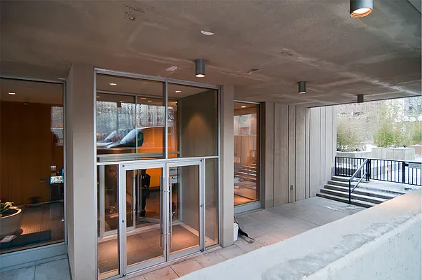 Sold by Douglas Elliman | media 8