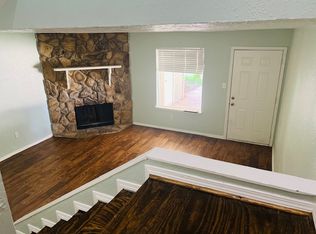 627 Sinclair Dr, Norman, OK 73071