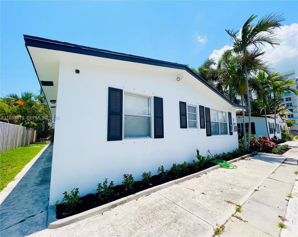 3208 Canal Dr #4, photo 9