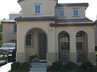 28977 Mirada Circulo, Santa Clarita, CA 91354